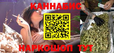 мефедрон Нягань